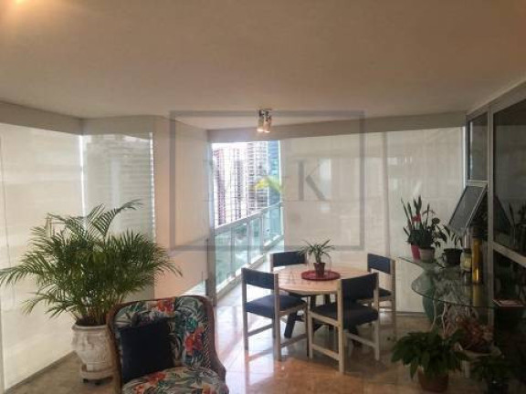 Imagem Apartamento com 3 Quartos à Venda, 200 m² em Barra Da Tijuca - Rio De Janeiro Imagem Apartamento com 3 Quartos à Venda, 200 m² em Barra Da Tijuca - Rio De Janeiro