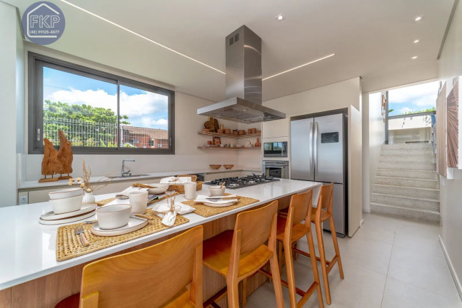 Imagem Casa com 6 Quartos à Venda, 458 m² em Praia Do Estaleiro - Balneário Camboriú