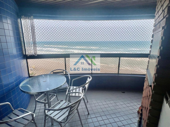 Imagem Imóvel com 2 Quartos à Venda, 94 m² em Centro - Mongaguá Imagem Imóvel com 2 Quartos à Venda, 94 m² em Centro - Mongaguá