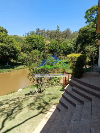Imagem Chácara à Venda, 12 m² em Caioçara - Jarinu Imagem Chácara à Venda, 12 m² em Caioçara - Jarinu