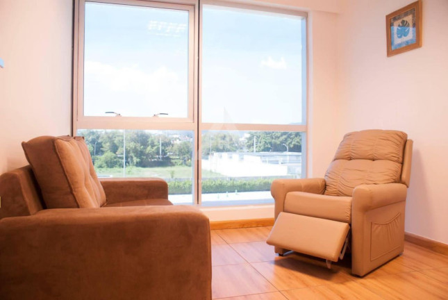 Imóvel Comercial à Venda, 70 m² em Barra Da Tijuca - Rio De Janeiro