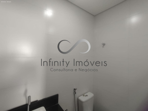 Imagem Casa com 3 Quartos à Venda, 180 m² em Jardim Imperial - Lagoa Santa