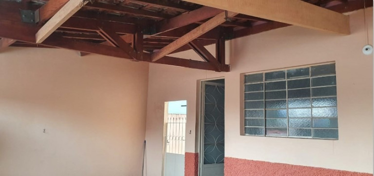 Imagem Imóvel com 3 Quartos à Venda, 234 m² em Vila Crispim - Cruzeiro Imagem Imóvel com 3 Quartos à Venda, 234 m² em Vila Crispim - Cruzeiro