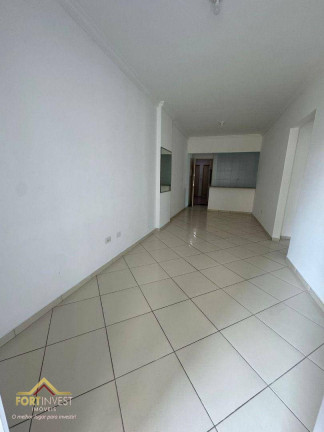 Imagem Imóvel com 2 Quartos à Venda, 70 m² em Caiçara - Praia Grande Imagem Imóvel com 2 Quartos à Venda, 70 m² em Caiçara - Praia Grande