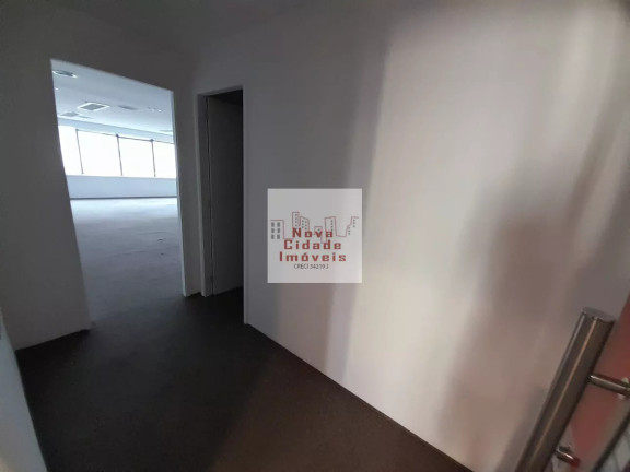 Imagem Imóvel com 3 Quartos para Alugar, 125 m² em Itaim Bibi - São Paulo Imagem Imóvel com 3 Quartos para Alugar, 125 m² em Itaim Bibi - São Paulo