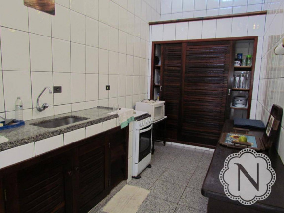 Imagem Casa com 4 Quartos à Venda, 250 m² em Cibratel I - Itanhaém Imagem Casa com 4 Quartos à Venda, 250 m² em Cibratel I - Itanhaém