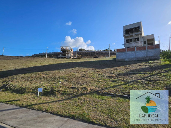 Imagem Terreno à Venda, 334 m² em Nova São Pedro - São Pedro Da Aldeia Imagem Terreno à Venda, 334 m² em Nova São Pedro - São Pedro Da Aldeia