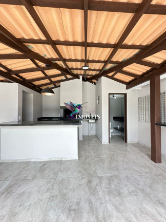 Imagem Casa com 3 Quartos à Venda, 360 m² em Centro - Tramandaí Imagem Casa com 3 Quartos à Venda, 360 m² em Centro - Tramandaí