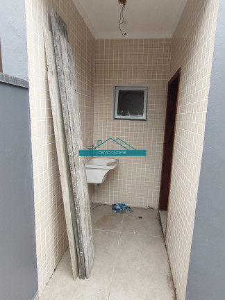 Imagem Sobrado com 2 Quartos para Alugar, 72 m² em Martim De Sa - Caraguatatuba Imagem Sobrado com 2 Quartos para Alugar, 72 m² em Martim De Sa - Caraguatatuba