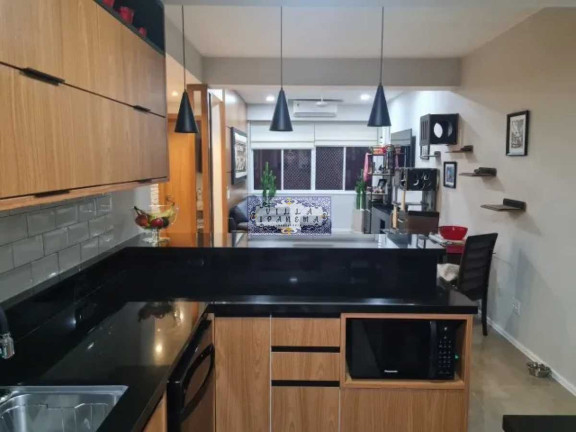 Imagem Apartamento com 2 Quartos à Venda, 100 m² em Copacabana - Rio De Janeiro Imagem Apartamento com 2 Quartos à Venda, 100 m² em Copacabana - Rio De Janeiro