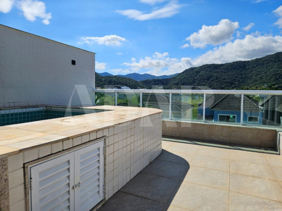 Imagem Casa com 3 Quartos à Venda, 200 m² em Vargem Pequena - Rio De Janeiro