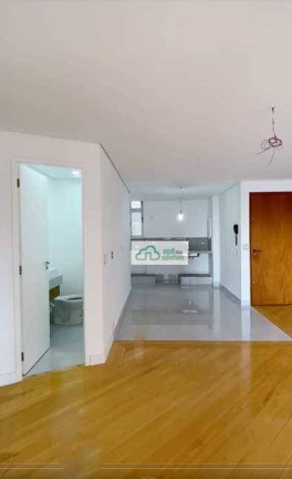 Imagem Apartamento com 3 Quartos à Venda, 106 m² em Pompeia - São Paulo Imagem Apartamento com 3 Quartos à Venda, 106 m² em Pompeia - São Paulo