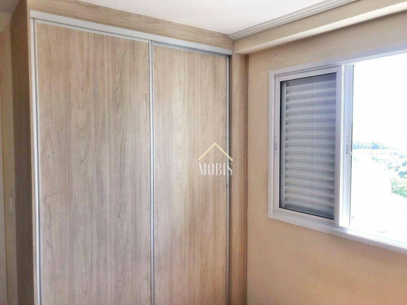 Imagem Apartamento com 3 Quartos à Venda, 82 m² em Vila Guiomar - Santo André Imagem Apartamento com 3 Quartos à Venda, 82 m² em Vila Guiomar - Santo André