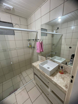 Imagem Casa com 2 Quartos à Venda, 300 m² em Balneário Perequê - Porto Belo Imagem Casa com 2 Quartos à Venda, 300 m² em Balneário Perequê - Porto Belo