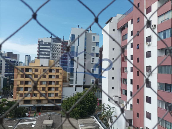 Imagem Apartamento com 1 Quarto à Venda, 42 m² em Centro - Torres Imagem Apartamento com 1 Quarto à Venda, 42 m² em Centro - Torres