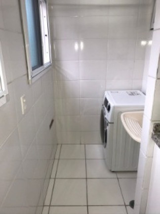 Imagem Apartamento com 2 Quartos à Venda, 49 m² em Jardim Celeste - São Paulo Imagem Apartamento com 2 Quartos à Venda, 49 m² em Jardim Celeste - São Paulo