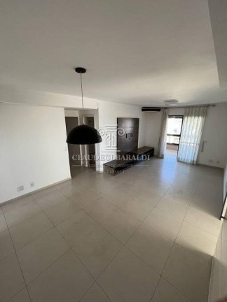 Imagem Cobertura com 3 Quartos à Venda, 244 m² em Jardim Faculdade - Sorocaba