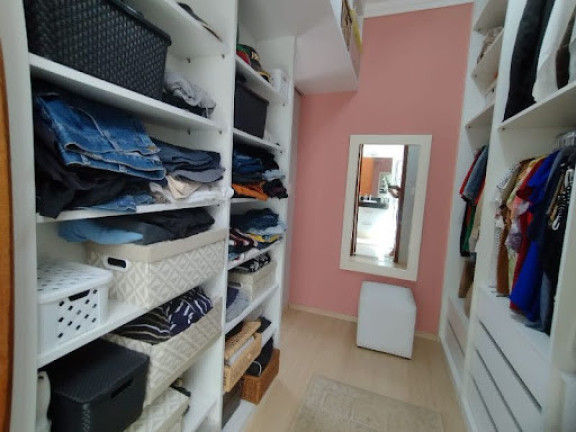 Imagem Sobrado com 3 Quartos à Venda, 198 m² em Condomínio Residencial Villagio Milano - Sorocaba Imagem Sobrado com 3 Quartos à Venda, 198 m² em Condomínio Residencial Villagio Milano - Sorocaba