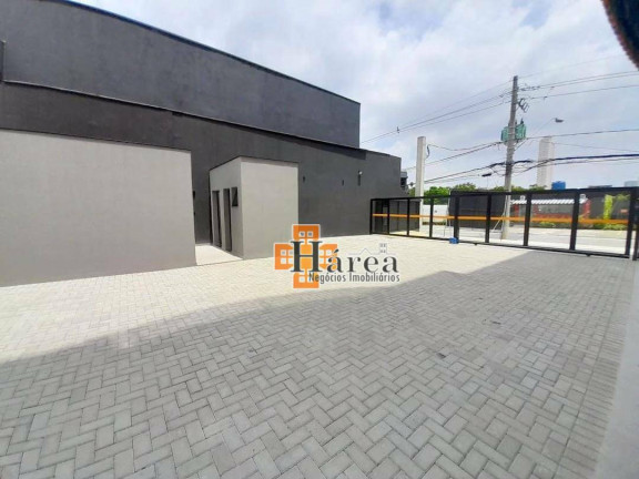 Imagem Imóvel para Alugar, 250 m² em Parque Campolim - Sorocaba