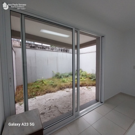 Imagem Sala Comercial à Venda, 84 m² em Jardim Paulista - São Paulo