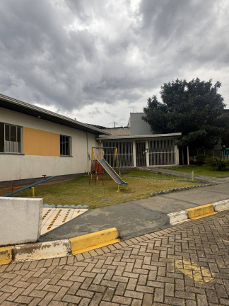 Imagem Apartamento com 2 Quartos à Venda, 45 m² em Cidade Industrial - Curitiba Imagem Apartamento com 2 Quartos à Venda, 45 m² em Cidade Industrial - Curitiba
