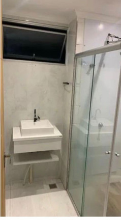 Imagem Imóvel com 2 Quartos à Venda, 45 m² em Parque Das Indústrias - Betim Imagem Imóvel com 2 Quartos à Venda, 45 m² em Parque Das Indústrias - Betim