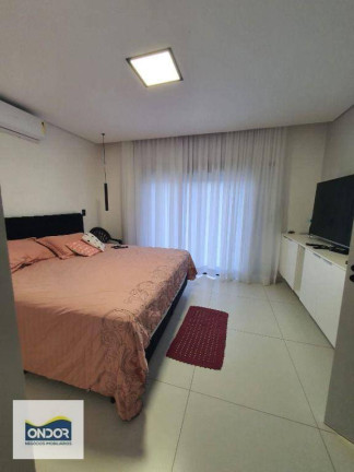 Imagem Casa de Condomínio com 5 Quartos à Venda, 279 m² em Santa Adélia - Vargem Grande Paulista Imagem Casa de Condomínio com 5 Quartos à Venda, 279 m² em Santa Adélia - Vargem Grande Paulista