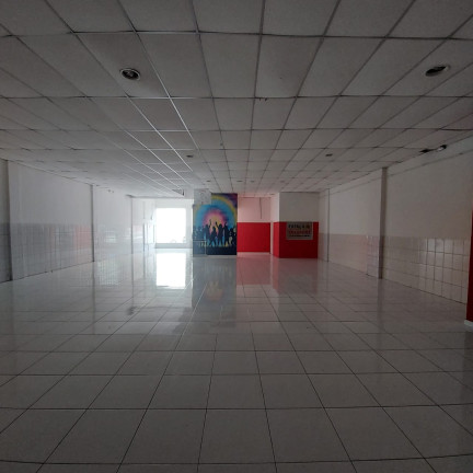 Imagem Imóvel Comercial à Venda, 414 m² em Lapa - São Paulo Imagem Imóvel Comercial à Venda, 414 m² em Lapa - São Paulo