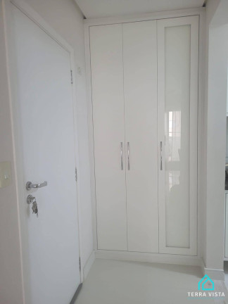 Imagem Apartamento com 3 Quartos à Venda, 82 m² em Parque Senhor Do Bonfim - Taubaté Imagem Apartamento com 3 Quartos à Venda, 82 m² em Parque Senhor Do Bonfim - Taubaté