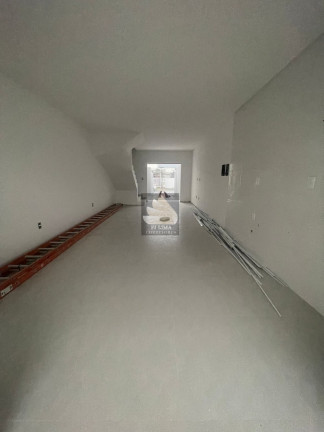Imagem Sobrado com 3 Quartos à Venda, 110 m² em Morretes - Itapema Imagem Sobrado com 3 Quartos à Venda, 110 m² em Morretes - Itapema
