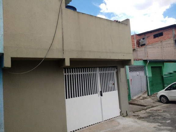 Imóvel