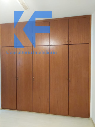 Imagem Imóvel com 4 Quartos à Venda, 310 m² em Cambuí - Campinas Imagem Imóvel com 4 Quartos à Venda, 310 m² em Cambuí - Campinas