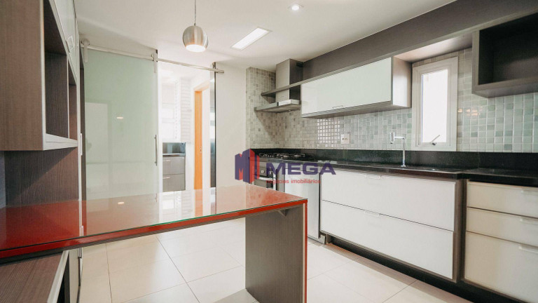 Imagem Cobertura com 4 Quartos à Venda, 295 m² em Praia De Itaparica - Vila Velha Imagem Cobertura com 4 Quartos à Venda, 295 m² em Praia De Itaparica - Vila Velha