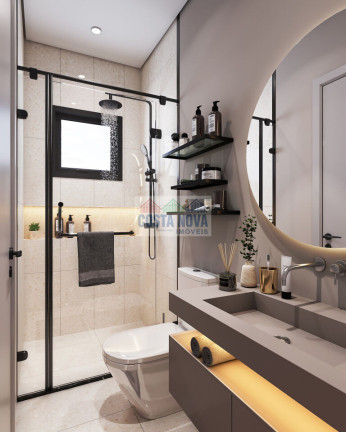 Imagem Apartamento com 2 Quartos à Venda, 69 m² Imagem Apartamento com 2 Quartos à Venda, 69 m²