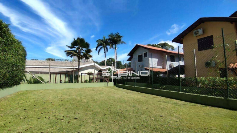 Imagem Casa com 4 Quartos à Venda, 318 m² em Riviera De São Lourenço - Bertioga Imagem Casa com 4 Quartos à Venda, 318 m² em Riviera De São Lourenço - Bertioga