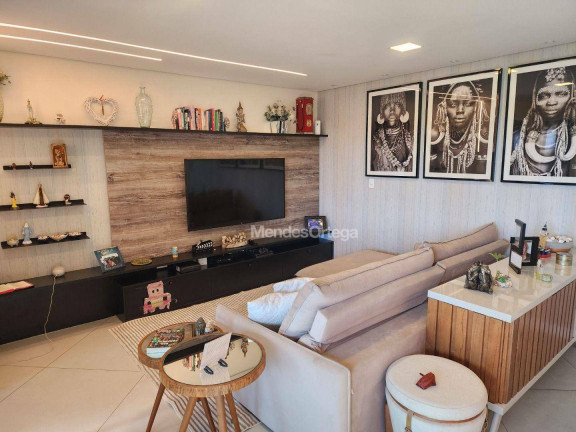 Imagem Apartamento com 3 Quartos à Venda ou Locação, 157 m² em Centro - Sorocaba Imagem Apartamento com 3 Quartos à Venda ou Locação, 157 m² em Centro - Sorocaba