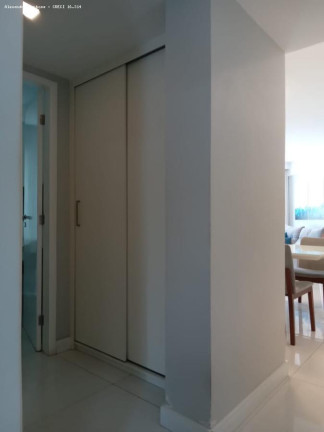 Imagem Apartamento com 2 Quartos à Venda, 76 m² em Boa Viagem - Recife Imagem Apartamento com 2 Quartos à Venda, 76 m² em Boa Viagem - Recife