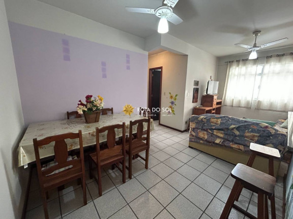 Imagem Apartamento com 2 Quartos à Venda, 88 m² em Bombas - Bombinhas Imagem Apartamento com 2 Quartos à Venda, 88 m² em Bombas - Bombinhas