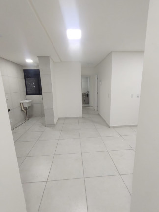 Imagem Apartamento com 3 Quartos à Venda, 60 m² em Alberto Maia - Camaragibe Imagem Apartamento com 3 Quartos à Venda, 60 m² em Alberto Maia - Camaragibe