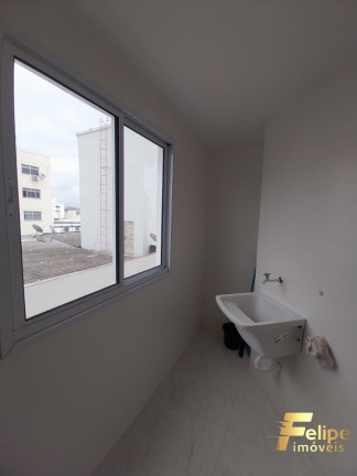 Imagem Imóvel com 2 Quartos à Venda, 65 m² em Praia Do Morro - Guarapari