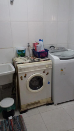 Imagem Casa com 2 Quartos à Venda, 100 m² em Vila Mariana - São Paulo Imagem Casa com 2 Quartos à Venda, 100 m² em Vila Mariana - São Paulo