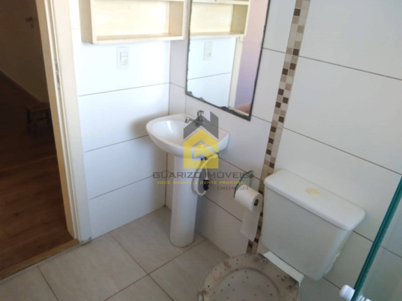 Imagem Apartamento com 1 Quarto à Venda, 48 m² em Baeta Neves - São Bernardo Do Campo