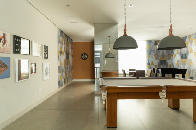 Imagem Imóvel com 3 Quartos à Venda, 100 m² em Barra Funda - São Paulo Imagem Imóvel com 3 Quartos à Venda, 100 m² em Barra Funda - São Paulo