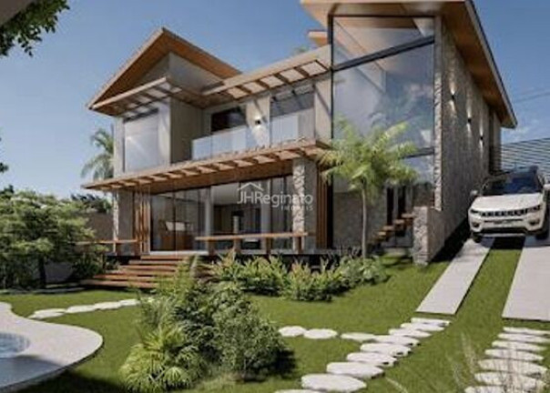Imagem Casa de Condomínio com 4 Quartos à Venda, 402 m² em Parque Reserva Fazenda Imperial - Sorocaba Imagem Casa de Condomínio com 4 Quartos à Venda, 402 m² em Parque Reserva Fazenda Imperial - Sorocaba