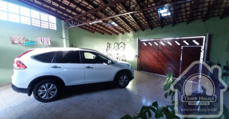 Imagem Sobrado com 3 Quartos à Venda, 186 m² em Cidade Edson - Suzano Imagem Sobrado com 3 Quartos à Venda, 186 m² em Cidade Edson - Suzano