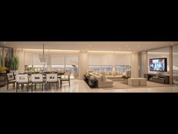 Imagem Apartamento com 4 Quartos à Venda, 171 m² em Perdizes - São Paulo Imagem Apartamento com 4 Quartos à Venda, 171 m² em Perdizes - São Paulo