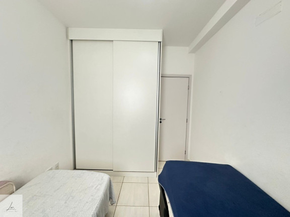 Imagem Imóvel com 3 Quartos à Venda, 66 m² em Jardim Sevilha - Indaiatuba Imagem Imóvel com 3 Quartos à Venda, 66 m² em Jardim Sevilha - Indaiatuba