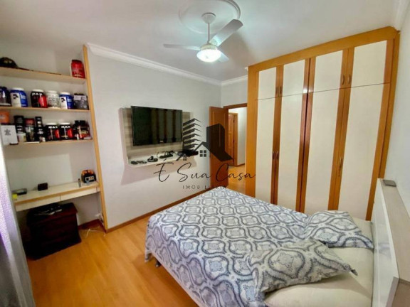 Imagem Casa com 4 Quartos à Venda, 360 m² em Castelo - Belo Horizonte Imagem Casa com 4 Quartos à Venda, 360 m² em Castelo - Belo Horizonte