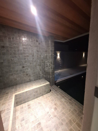 Imagem Casa com 3 Quartos à Venda, 363 m² em Urbanova - São José Dos Campos Imagem Casa com 3 Quartos à Venda, 363 m² em Urbanova - São José Dos Campos