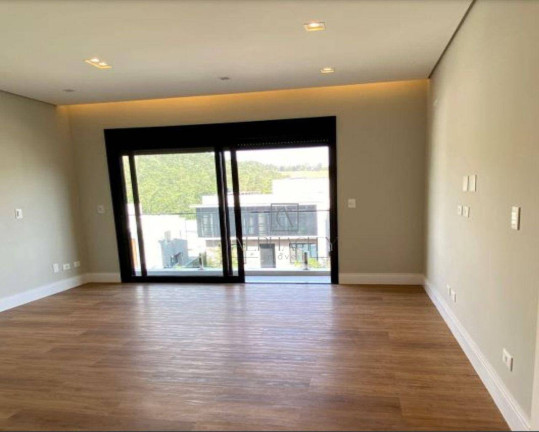 Imagem Casa com 4 Quartos à Venda, 438 m² em Tamboré - Santana De Parnaíba Imagem Casa com 4 Quartos à Venda, 438 m² em Tamboré - Santana De Parnaíba